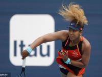 九游-大坂直美新星败北表现惊艳，加拿大队未来可期！的简单介绍