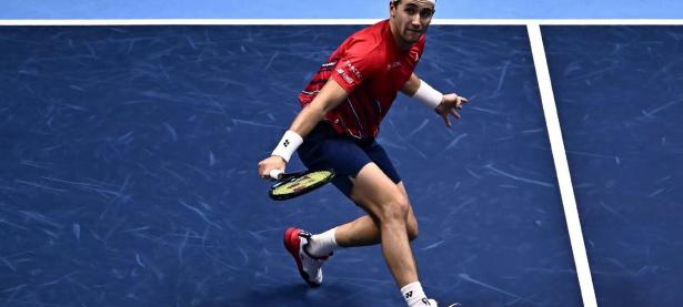 九游体育-纳达尔在中国队比赛中突破纪录，关键助攻引发热议！的简单介绍