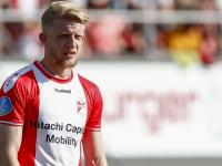 九游娱乐- 德国队出局 