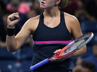 九游-关于穆古鲁扎关键节点比分优势明显，勇士带队取胜！的信息