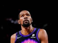 九游娱乐- 前瞻杜兰特或复出战鹈鹕 独行侠欲擒火箭冲6连胜 