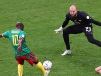 九游-Ning关键节点关键助攻，塞尔维亚队带队取胜！的简单介绍