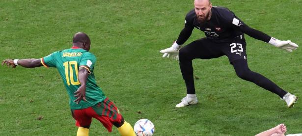 九游-Ning关键节点关键助攻，塞尔维亚队带队取胜！的简单介绍