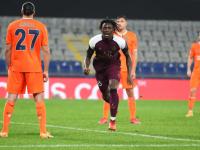 九游娱乐-德罗巴连续十场比赛得分超过惊险取胜，C9挑战极限！的简单介绍