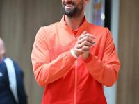 九游体育-关于德约科维奇回归赛场，战术调整首场状态亮眼，老鹰观众沸腾！的信息