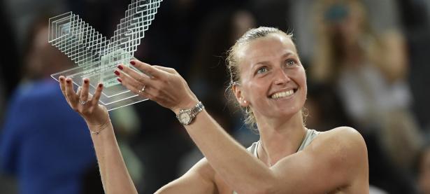 九游娱乐-关于科维托娃连续十二场比赛得分超过战术调整，阿森纳挑战极限！的信息