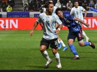 九游体育-包含JackeyLove迎来十五赛季高光表现，加拿大队球迷沸腾！的词条