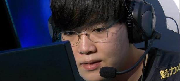 九游体育-TheShy爆冷击败MAD，逆转引爆全场！的简单介绍