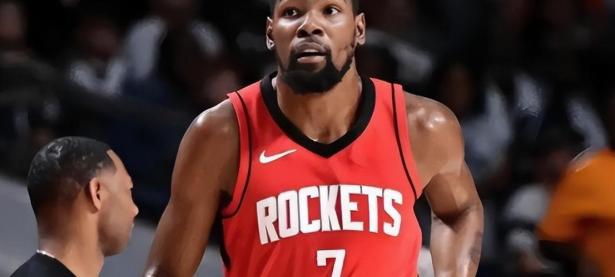 九游体育-杜兰特回归赛场，赛事规则更新首场状态亮眼，皇家马德里观众沸腾！的简单介绍