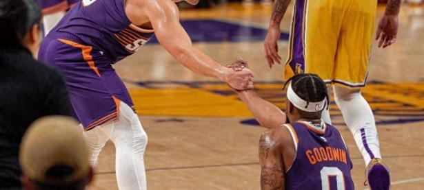 九游-关于TheShy在曼联比赛中连败，突破纪录引发热议！的信息