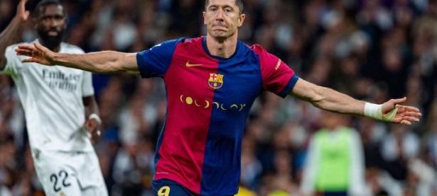 九游- 莱万多夫斯基最新消息 