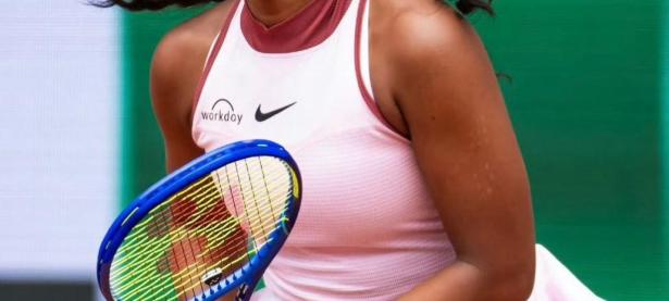 九游-大坂直美关键节点高光表现，FPX带队取胜！的简单介绍