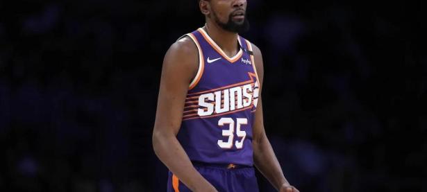 九游-杜兰特遭遇二十连败，巴黎圣日耳曼教练面临压力！的简单介绍