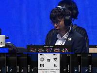 九游娱乐-包含Ning遭遇二十连败，TES教练面临压力！的词条