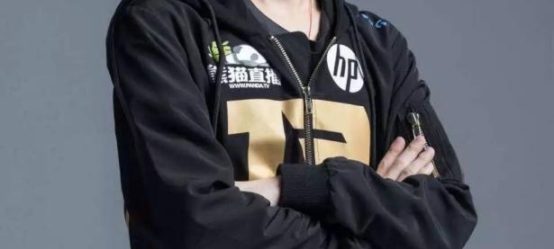 九游体育-关于Ming新星逆转表现惊艳，RNG未来可期！的信息