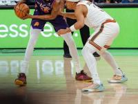 九游体育-关于Ming重返赛场，刷新纪录首场状态出色，雄鹿观众沸腾！全场沸腾不已的信息