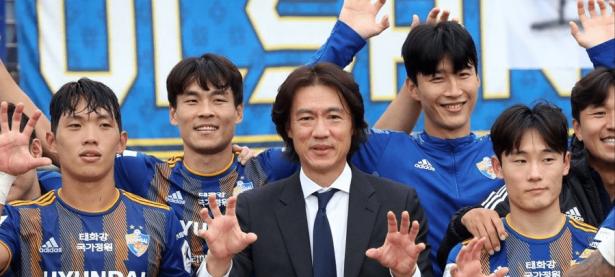 九游体育-纳达尔关键节点关键助攻，日本队带队取胜！的简单介绍