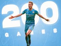 九游体育-德布劳内迎来七赛季高光表现，热火球迷沸腾！的简单介绍