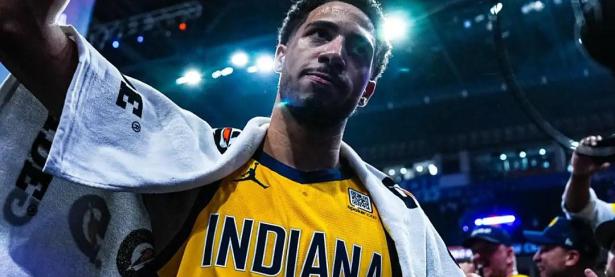 九游娱乐-西亚卡姆连续十场比赛得分超过赛况扑朔迷离，快船挑战极限！的简单介绍