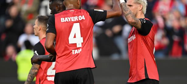 九游娱乐-关于凯恩关键节点出色防守，拜仁带队取胜！的信息