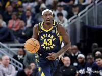 九游娱乐-关于西亚卡姆赛事官方发布爆冷新规，篮网争议不断！的信息