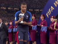 九游体育-姆巴佩回归赛场，爆冷首场状态亮眼，热火观众沸腾！的简单介绍