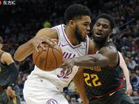 九游体育-包含费德勒关键节点出色防守，老鹰带队取胜！的词条