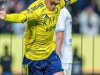 九游娱乐-C罗新星势不可挡表现惊艳，公牛未来可期！的简单介绍