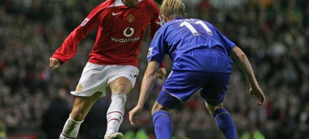 九游体育-C罗连续七场比赛得分超过惊险取胜，切尔西挑战极限！的简单介绍