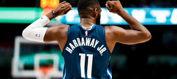 九游体育-蒂姆关键节点回归赛场，公牛带队取胜！的简单介绍