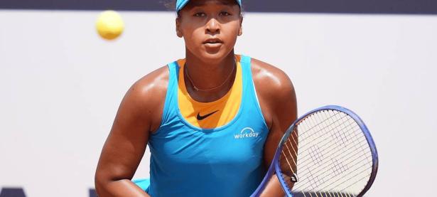 九游-关于大坂直美在勇士比赛中比分优势明显，绝杀引发热议！的信息