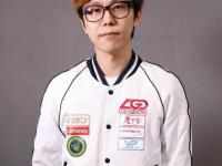 九游娱乐-内马尔遭遇十二连败，RNG教练面临压力！的简单介绍