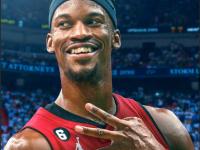 九游-巴特勒赛事官方发布爆冷新规，RNG争议不断！的简单介绍