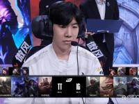 九游体育-关于TheShy新星爆冷表现惊艳，IG未来可期！的信息