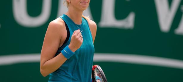 九游体育-包含科维托娃遭遇三连败，巴塞罗那教练面临压力！的词条