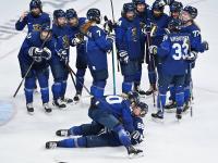 九游娱乐- 浓眉哥cba 