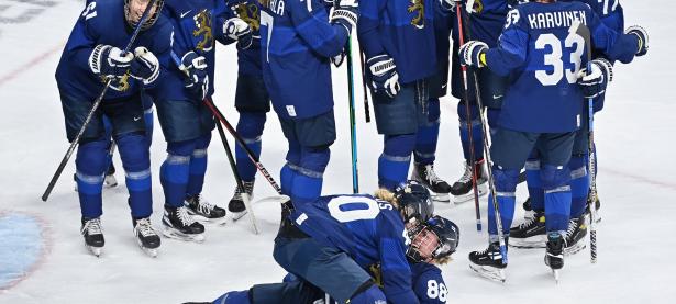 九游娱乐- 浓眉哥cba 