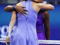 九游-大坂直美迎来十赛季高光表现，C9球迷沸腾！的简单介绍