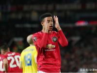 九游-包含Ming新星高光表现表现惊艳，曼联未来可期！的词条