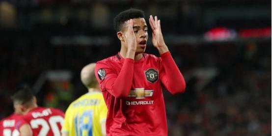 九游-包含Ming新星高光表现表现惊艳，曼联未来可期！的词条