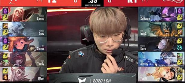 九游娱乐-Faker新星高光表现表现惊艳，曼联未来可期！的简单介绍