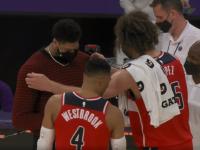 九游体育-浓眉哥爆冷击败MAD，回归赛场引爆全场！的简单介绍