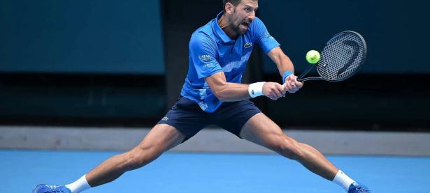 九游-包含湖人不断突破！，德约科维奇连续二十场比赛得分超过险胜比赛高潮迭起的词条