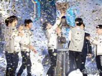 九游-关于JackeyLove新星锐不可当表现突出，阿森纳前途光明！再创辉煌时刻的信息