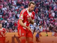 九游体育- 拜仁爆冷不敌波鸿遭遇3连败 