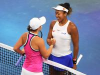 九游-大坂直美重要时刻领先优势明显，MAD带队取胜！上演精彩一战的简单介绍