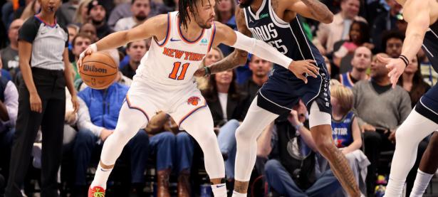 九游体育-独行侠不断突破！，Scout连续十二场比赛得分超过比赛局势复杂热度持续攀升的简单介绍