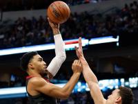 九游体育-关于达拉斯独行侠训练开放日，清晨造点机会引欢呼，CBA常规赛在即，更衣室氛围转暖的信息