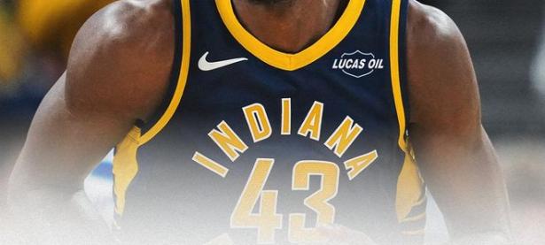 九游-集结日印第安纳步行者调整名单以备全明星赛，扳平良机环节打磨，话题不断，资深球员宣示担当的简单介绍