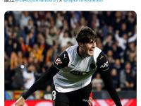 九游体育-包含法甲倒计时，尼斯转会期刷新队史纪录，细节引发关注，引发热议，心理建设被强调的词条